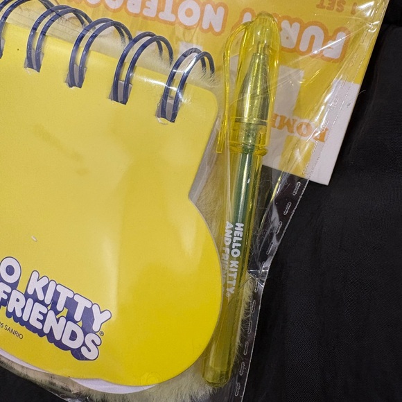 Pompompurin - Picture 4 of 6